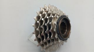 Shimano - 6V - 14-24  - BSC - Roue libre