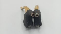 Mafac Competition Gold - Leviers de freins