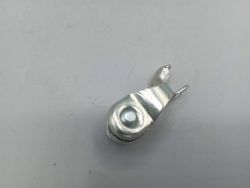 Neuf ! Shimano - Altus - Collier de cadre guide passe gaine pour base  n°1 SV