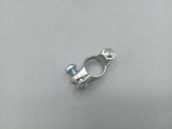 Neuf ! Shimano - Altus - Collier de cadre guide passe gaine pour base  n°1 SV