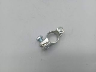Neuf ! Shimano - Altus - Collier de cadre guide passe gaine pour base  n°1 SV