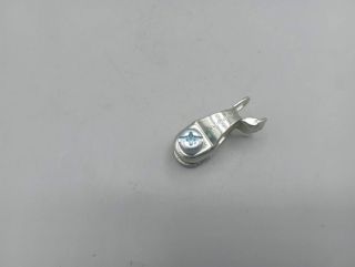 shimano altus collar for steel frame bike base new old stock