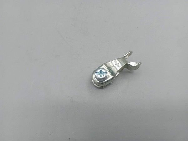 Neuf ! Shimano - Altus - Collier de cadre guide passe gaine pour base  n°1 SV