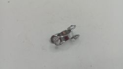 Shimano - Altus Sheath guide collar for steel frame