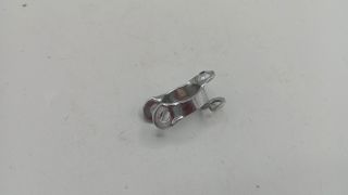 Shimano - Altus Sheath guide collar for steel frame