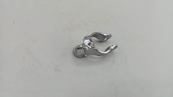 Neuf ! Shimano - Altus - Collier de cadre guide passe gaine pour base  n°2 SV