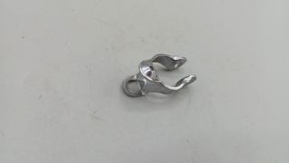 Shimano - Altus Sheath guide collar for steel frame