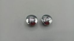 3TTT handlebar end caps, 3T tips, 3 TTT