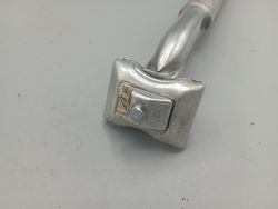 Triplex- Ø 27 mm - Tige de selle Aero