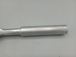 Triplex- Ø 27 mm - Tige de selle Aero