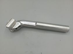 Triplex- Ø 27 mm - Tige de selle Aero