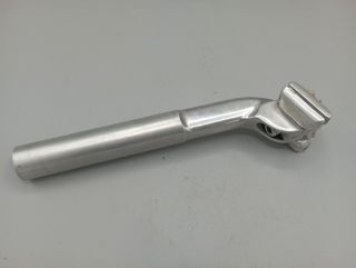Triplex- Ø 27 mm - Tige de selle Aero