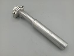 Triplex- Ø 27 mm - Tige de selle Aero