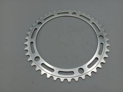 Campagnolo  - Plateau  42 dents - BCD 144