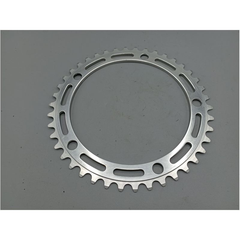 Campagnolo - 42 - chainring - BCD 144