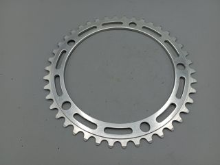 Campagnolo - 42 - chainring - BCD 144