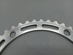 Campagnolo  - Plateau  42 dents - BCD 144