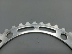 Campagnolo  - Plateau  42 dents - BCD 144