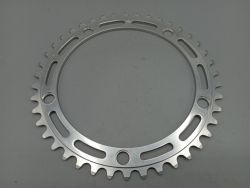 Campagnolo  - Plateau  42 dents - BCD 144