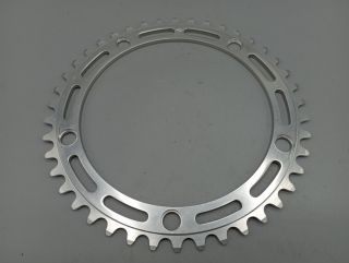Campagnolo - 42 - chainring - BCD 144