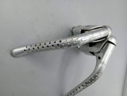 Leviers de frein Weinmann pour vélo de course