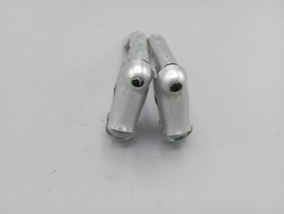 Leviers de frein Weinmann pour vélo de course