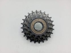 Shimano - 6V - 14-24  - BSC - Roue libre