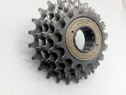 roue libre shimano ug 1978 5 vitesses