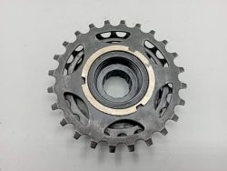 roue libre shimano ug 1978 5 vitesses