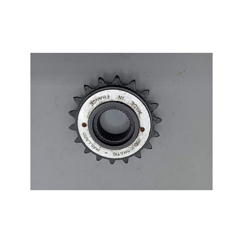 Atom - Helicomatic 18-tooth - Freewheel