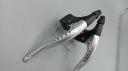 Mafac Promotion - Brake levers