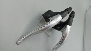 Mafac Promotion - Leviers de frein pour vélo de course