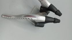 Mafac Promotion - Brake levers
