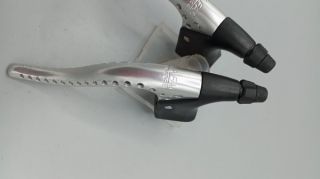 Mafac Promotion - Leviers de frein pour vélo de course