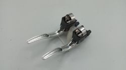 Mafac Promotion - Brake levers