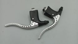 Mafac Promotion - Brake levers