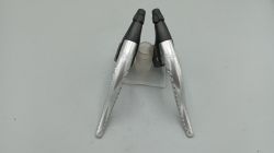 Mafac Promotion - Brake levers