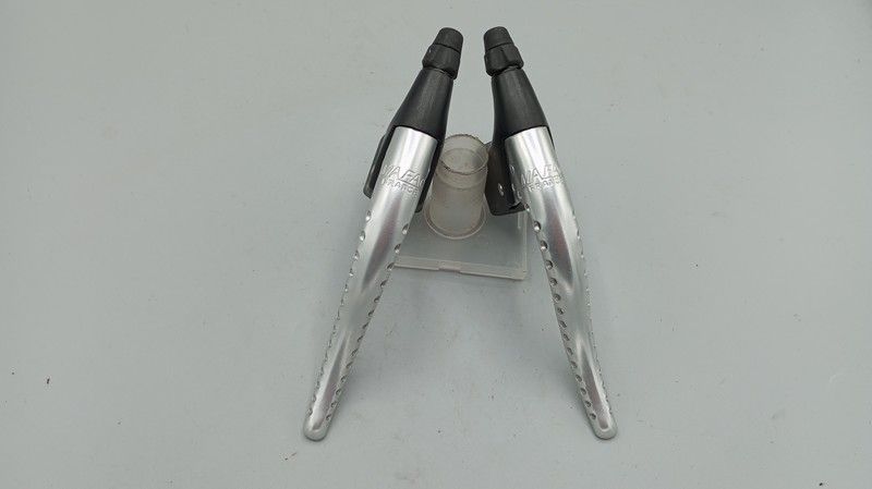 Mafac Promotion - Brake levers