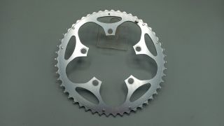 Stronglight - BCD 110 - 51 dents 9/10 vitesses
