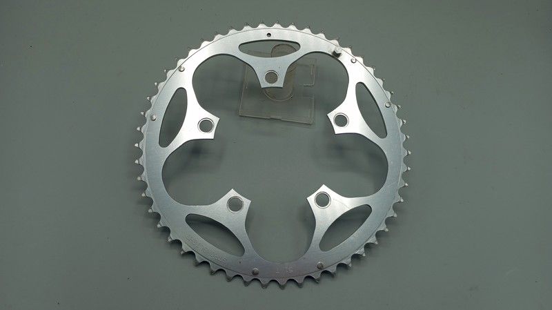 Stronglight - BCD 110 - 51 dents 9/10 vitesses