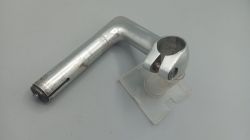 Cinelli - Potence 1A