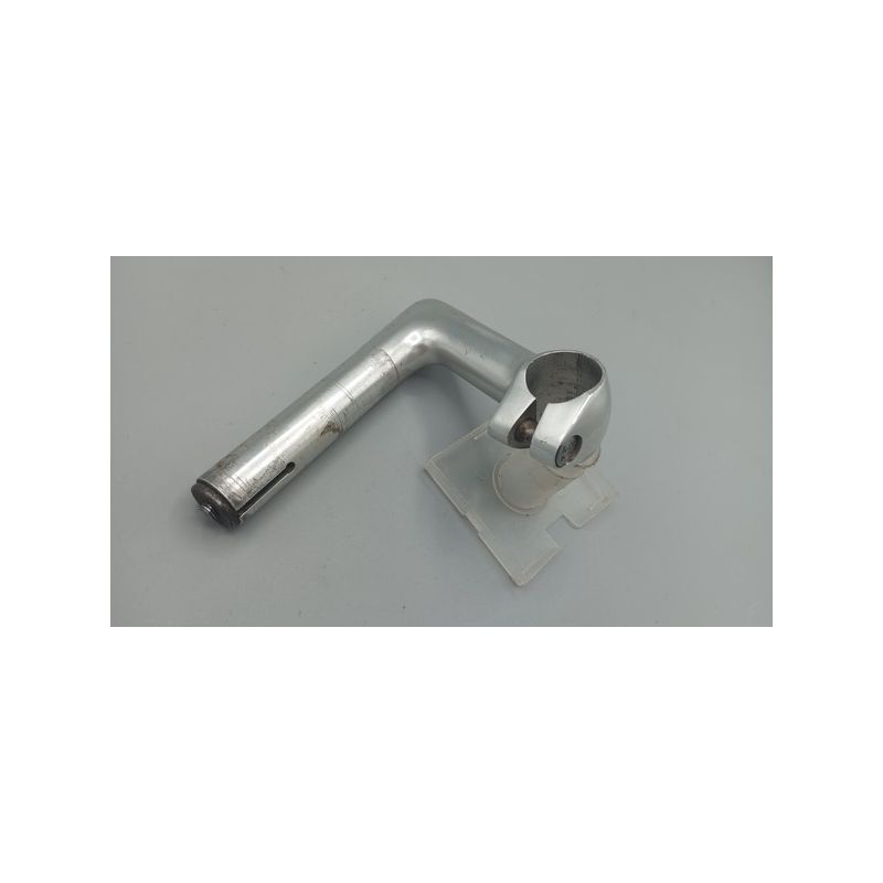 Cinelli - Potence 1A