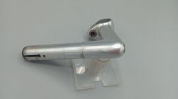 Cinelli - Potence 1A