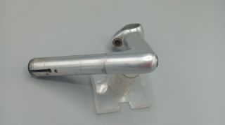 Cinelli - Potence 1A