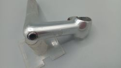 Cinelli stem 1A 90 mm