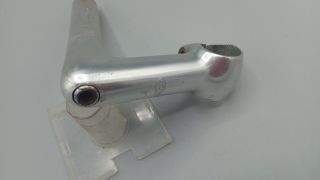Cinelli - Potence 1A