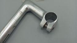Cinelli stem 1A 90 mm