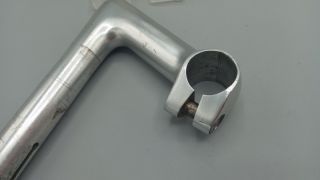 Cinelli stem 1A 90 mm