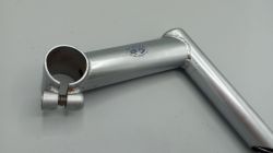 Neuve ! Potence VTT VTC - 1 1/8 "-  120 mm   Cr-Mo