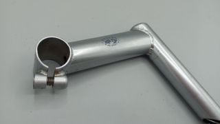 Mountain Bike/Hybrid Bike Stem - 1‘ - 120 mm - 1’ - Cr-Mo